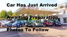 2008-smart-fortwo-10-pure-61bhp-coupe-small-0