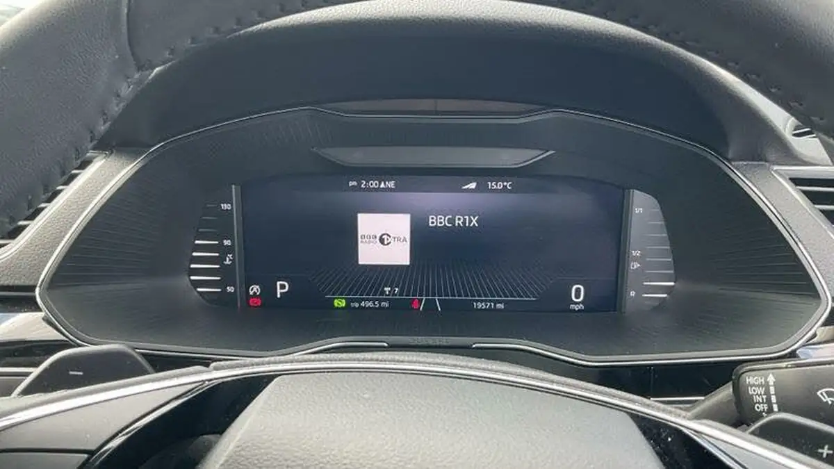 2023-skoda-superb-20-tsi-laurin-klement-190ps-estate-big-30