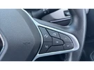 2023-renault-arkana-16-techno-small-23