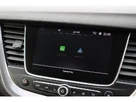 2020-vauxhall-grandland-x-12-sri-nav-auto-small-37