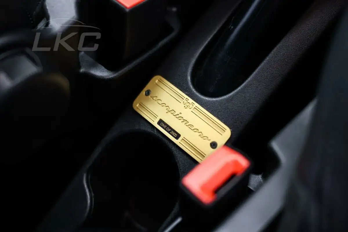 2021-abarth-595-14-tjet-scorpioneoro-big-19