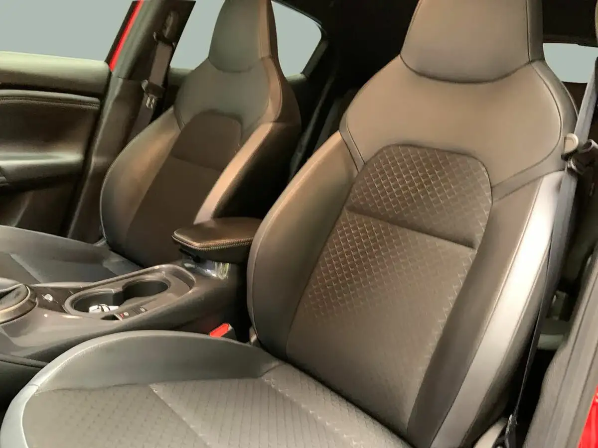 2023-nissan-juke-10-dig-t-n-connecta-big-26