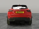 2023-nissan-juke-10-dig-t-n-connecta-small-13