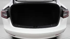 2021-tesla-model-3-e-long-range-awd-small-16