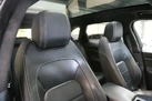 2019-jaguar-f-pace-20-i4d-chequered-flag-180ps-small-1