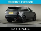 2021-land-rover-range-rover-sport-30-d300-hse-dynamic-small-23