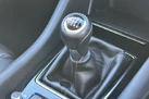 2022-mazda-mazda6-20-skyactiv-g-sport-tourer-5d-small-12