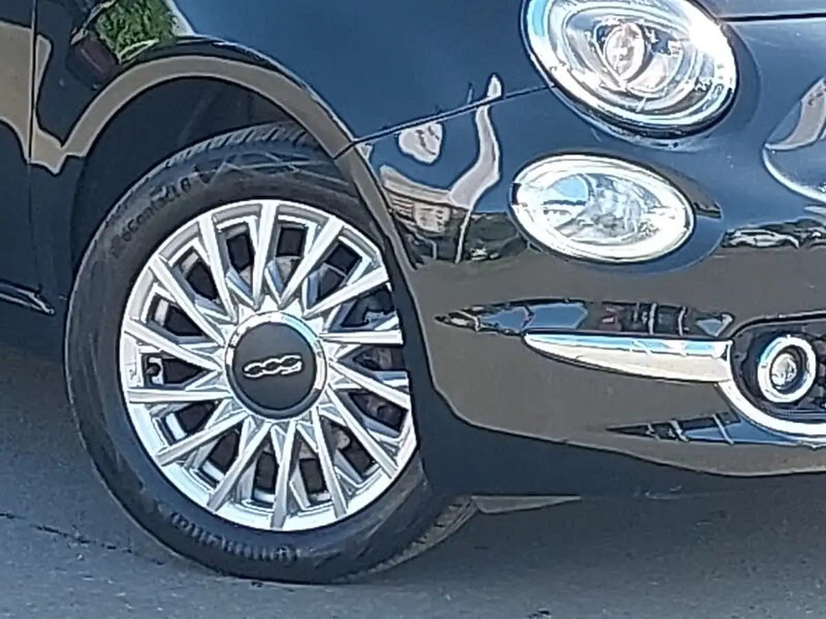 2021-fiat-500-10-dolcevita-big-8