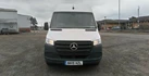 2019-mercedes-benz-sprinter-21cdi-314-l1h1-143pseu6c-panel-van-small-8