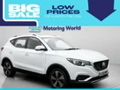 2021-mg-zs-suv-e-exclusive-ev-small-0