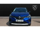 2022-renault-captur-16-techno-145ps-full-small-2