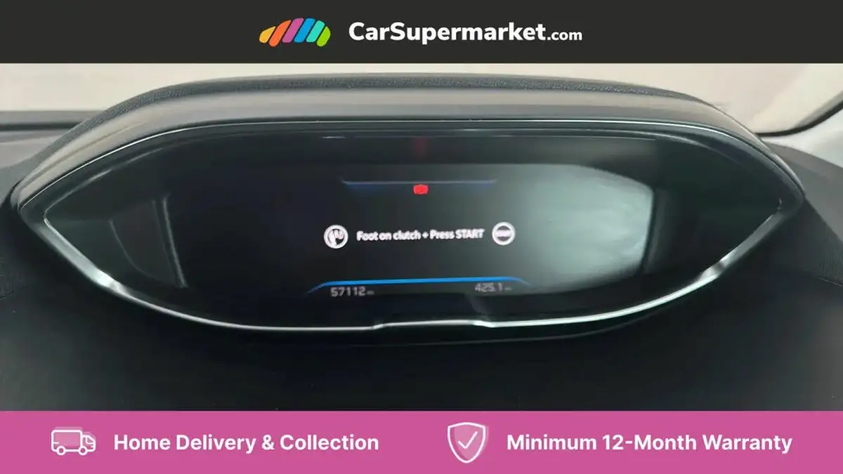 2021-peugeot-5008-suv-15-bluehdi-allure-premium-big-14