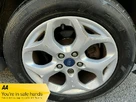 2013-ford-grand-c-max-10-zetec-125ps-small-23