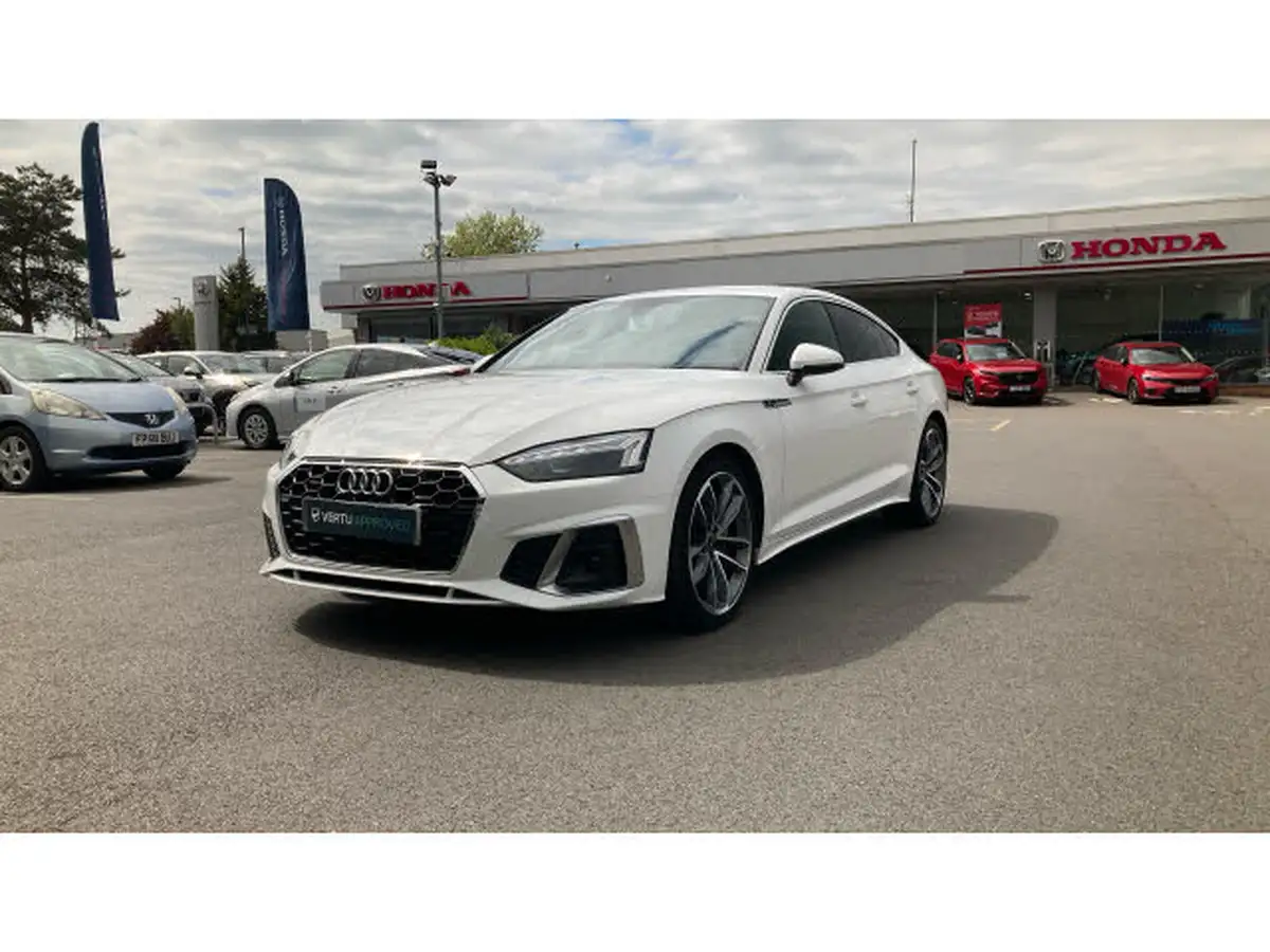 2022-audi-a5-20-40-tdi-s-line-sportback-5d-big-47