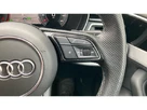 2022-audi-a5-20-40-tdi-s-line-sportback-5d-small-34