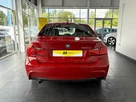 2014-bmw-3-series-20td-320d-m-sport-184bhp-blueperformance-ss-saloon-4d-small-8