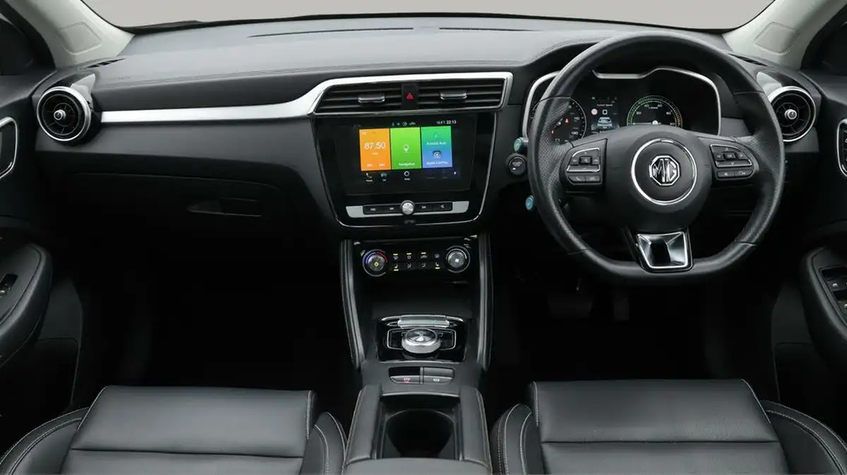 2021-mg-zs-suv-e-exclusive-ev-big-13