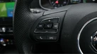2021-mg-zs-suv-e-exclusive-ev-small-24