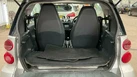 2009-smart-fortwo-10-passion-71bhp-coupe-small-12