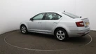 2019-skoda-octavia-15-tsi-se-technology-act-hatchback-small-35