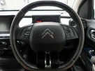 2015-citroen-c4-cactus-16bluehdi-feel-small-17