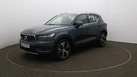 2020-volvo-xc40-20-b4-inscription-pro-small-67