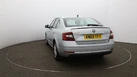 2019-skoda-octavia-15-tsi-se-technology-act-hatchback-small-59
