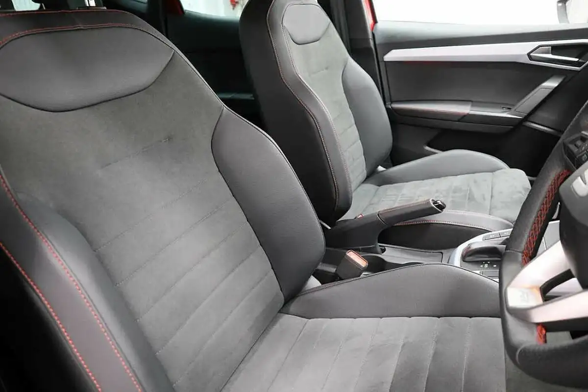2024-seat-arona-10-tsi-fr-sport-115ps-dsg-big-9