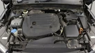 2020-volvo-xc40-20-b4-inscription-pro-small-19