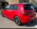 2014-volkswagen-golf-20tdi-gtd-bmt-5d-small-11