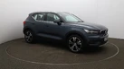 2020-volvo-xc40-20-b4-inscription-pro-small-43
