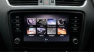 2019-skoda-octavia-15-tsi-se-technology-act-hatchback-small-11