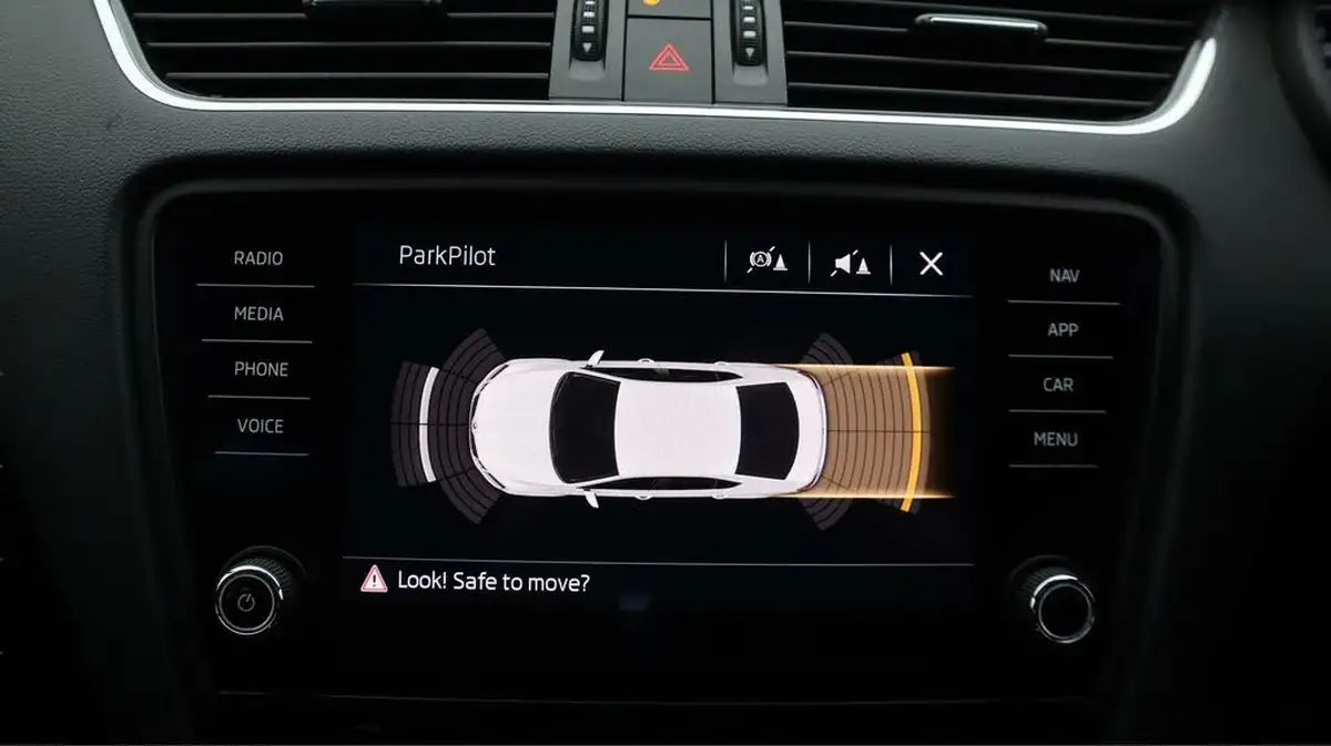 2019-skoda-octavia-15-tsi-se-technology-act-hatchback-big-24