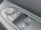 2021-renault-clio-10-sce-play-75bhp-small-16