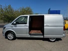 2019-volkswagen-transporter-20tdi-t28-highline-bmt-swb-102pseu6-small-7