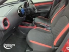 2024-toyota-aygo-x-10-vvt-i-edge-small-8
