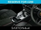 2022-porsche-macan-29-v6-gts-small-20