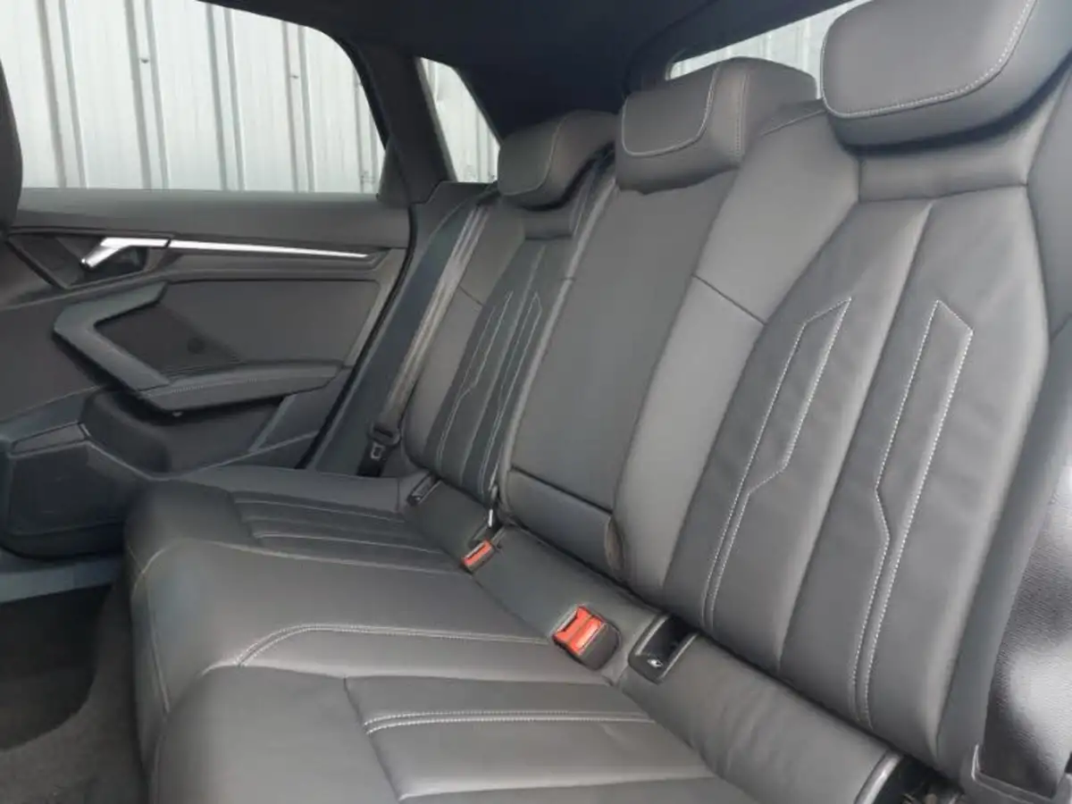 2021-audi-a3-15-35-tfsi-s-line-sportback-5d-tronic-big-5