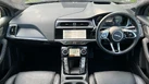 2024-jaguar-i-pace-ev400-r-dynamic-hse-black-small-8