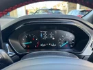 2025-ford-focus-10t-st-line-125ps-hatchback-small-17