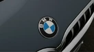 2023-bmw-2-series-15-218i-sport-dct-small-24