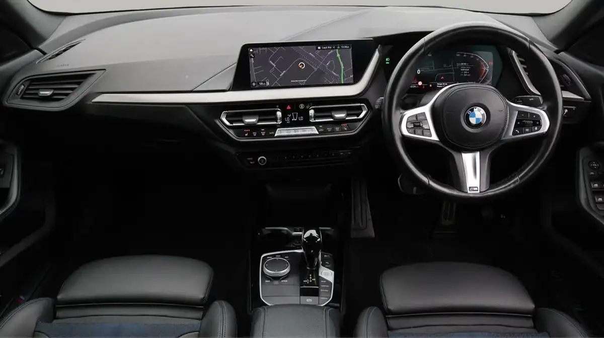 2023-bmw-2-series-15-218i-sport-dct-big-13