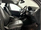 2020-bmw-x1-20-xdrive20i-xline-189bhp-small-12