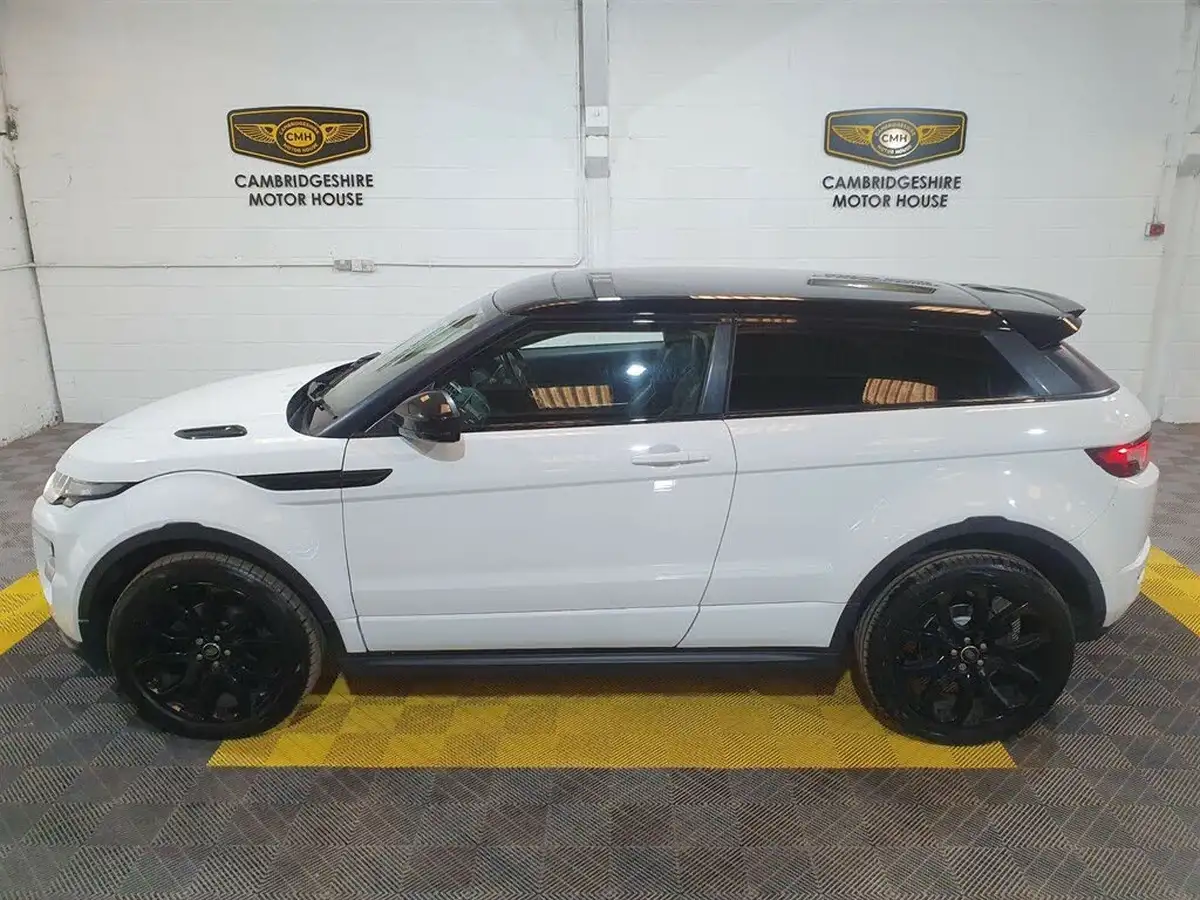 2015-land-rover-range-rover-evoque-22sd4-dynamic-coupe-3d-auto-big-43