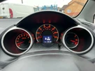 2011-honda-jazz-14-ex-small-26