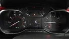 2020-citroen-c3-12-puretech-flair-plus-83ps-small-10