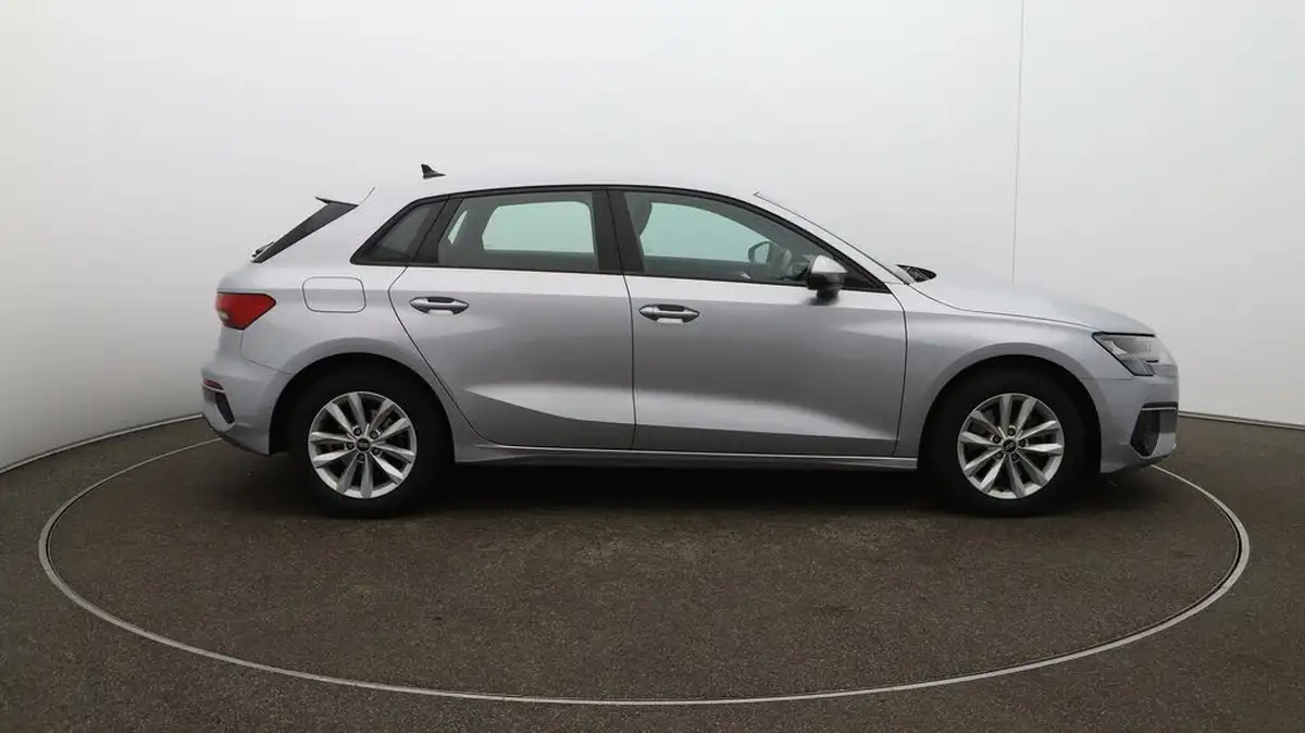2021-audi-a3-15-35-tfsi-technik-s-tronic-big-48