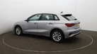 2021-audi-a3-15-35-tfsi-technik-s-tronic-small-35