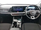 2024-kia-sportage-16-t-gdi-3-207bhp-hev-auto-small-2