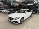 2017-mercedes-benz-e-class-20d-e220d-se-ss-saloon-4d-small-14